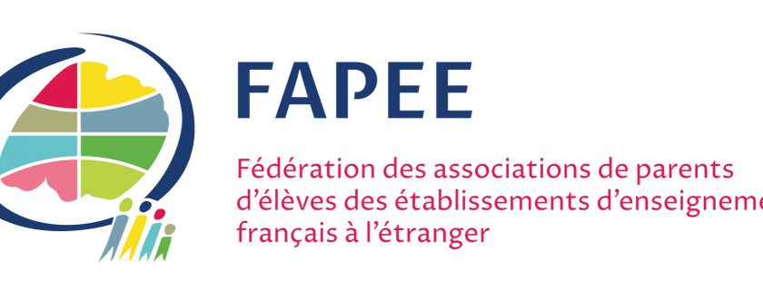 Lettre de la FAPEE aux ministres et aux élus sur le budget de l’AEFE