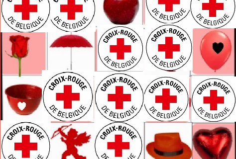 28 janvier : Soirée bingo de la solidarité en faveur de la Croix Rouge