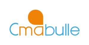 Cmabulle : Notre service de mobilité responsable partagée