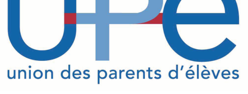 Dîner 25 ans de l'UPE
